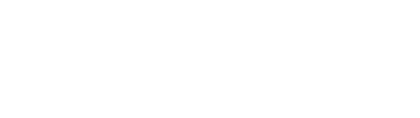 腾讯云揭阳销售公司